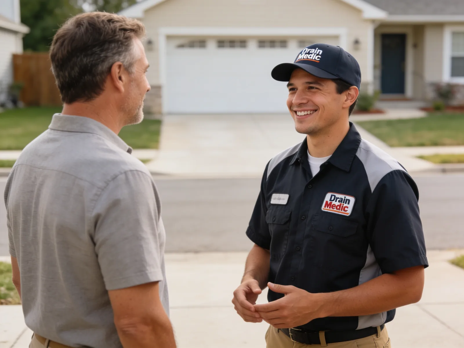 Garbage Disposal Repair Blanchard, OK FAQs